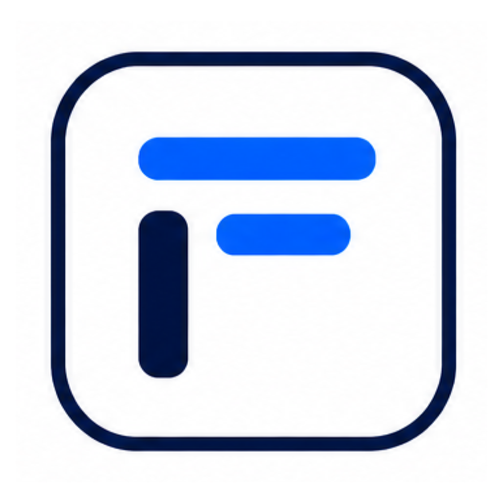 IntelliFreight