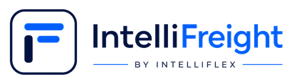 IntelliFreight by INTELLIFLEX LTD